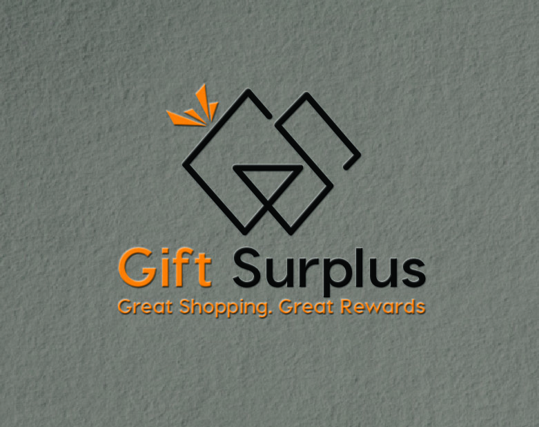 Logo Design entry 1220766 submitted by IND3BT09