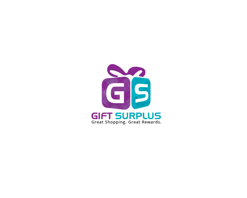 Logo Design entry 1220860 submitted by Drak Art