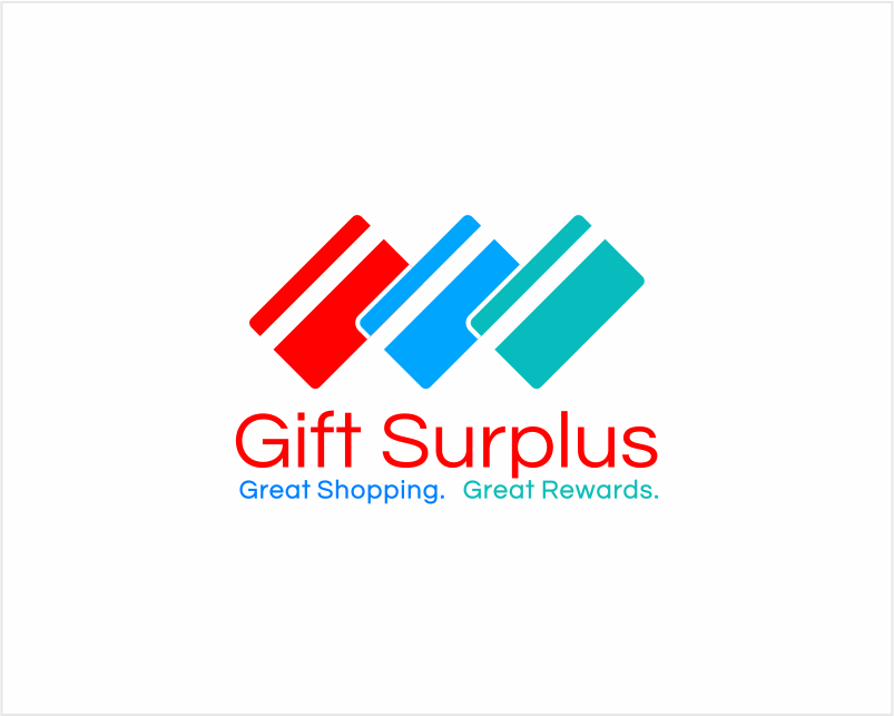 Logo Design entry 1221035 submitted by jellareed