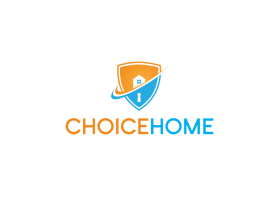 Logo Design entry 1170340 submitted by penciltool88 to the Logo Design for choicehomeprotection.com run by Bobbyh41