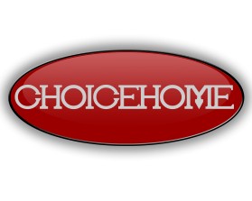 Logo Design entry 1170343 submitted by Animman to the Logo Design for choicehomeprotection.com run by Bobbyh41