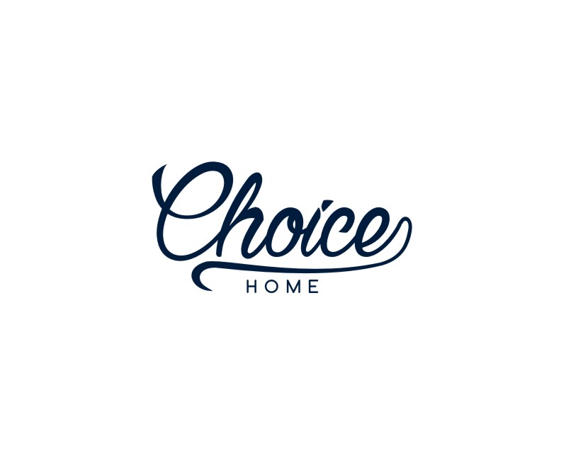 Logo Design entry 1217131 submitted by savana
