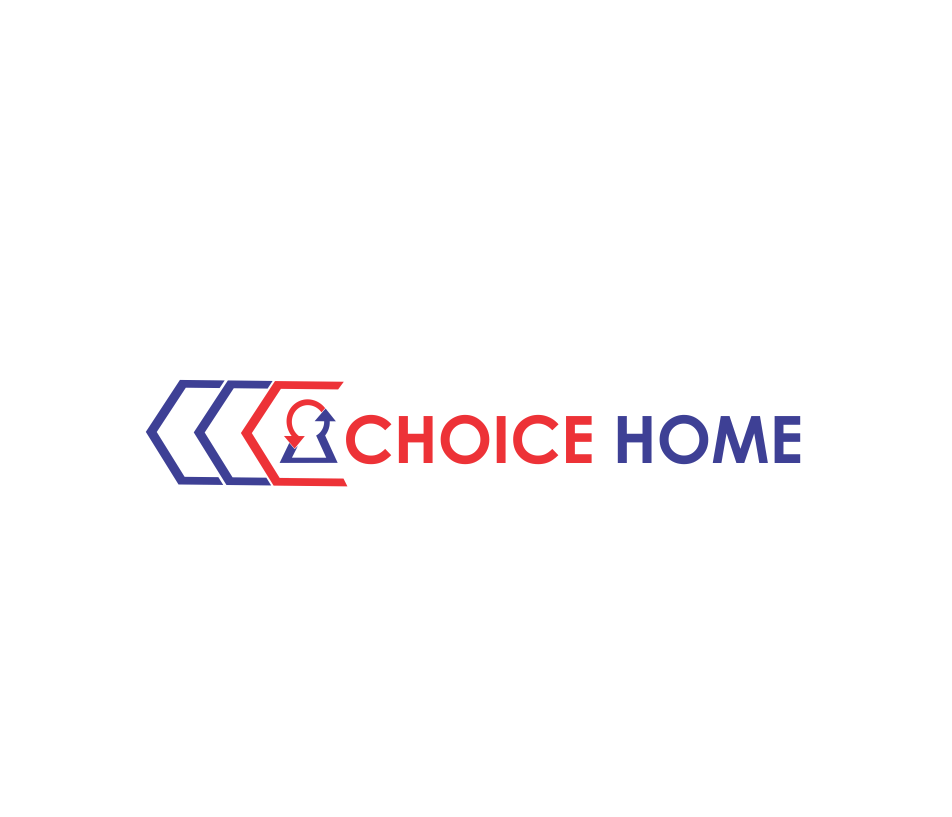 Logo Design entry 1217139 submitted by Harianto
