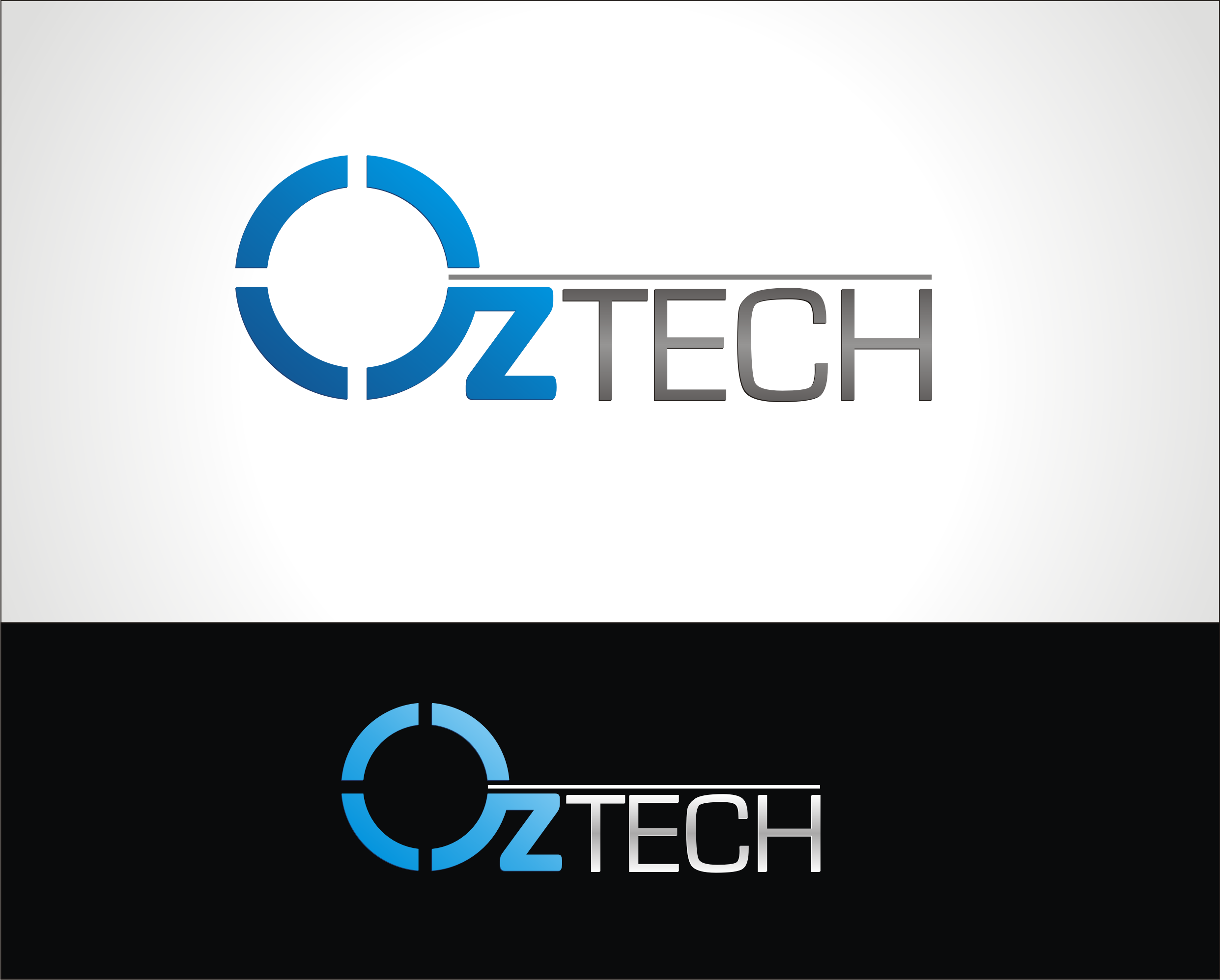 Logo Design entry 1216090 submitted by fadjart86