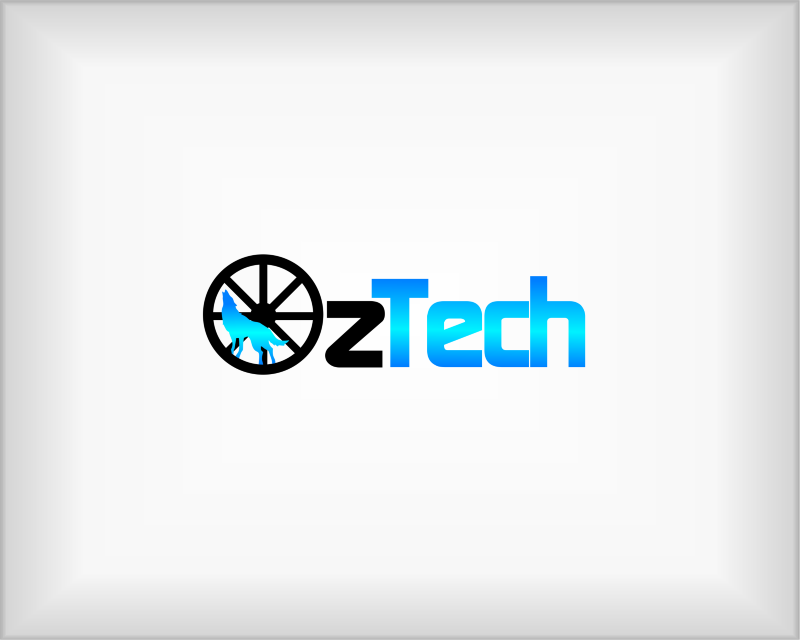 Logo Design entry 1216765 submitted by ikisuru