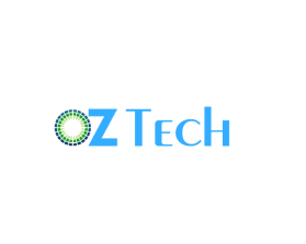 Logo Design Entry 1170464 submitted by Harmeet to the contest for OzTech run by osbaldeston