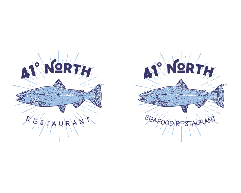 Logo Design entry 1216405 submitted by svedesign