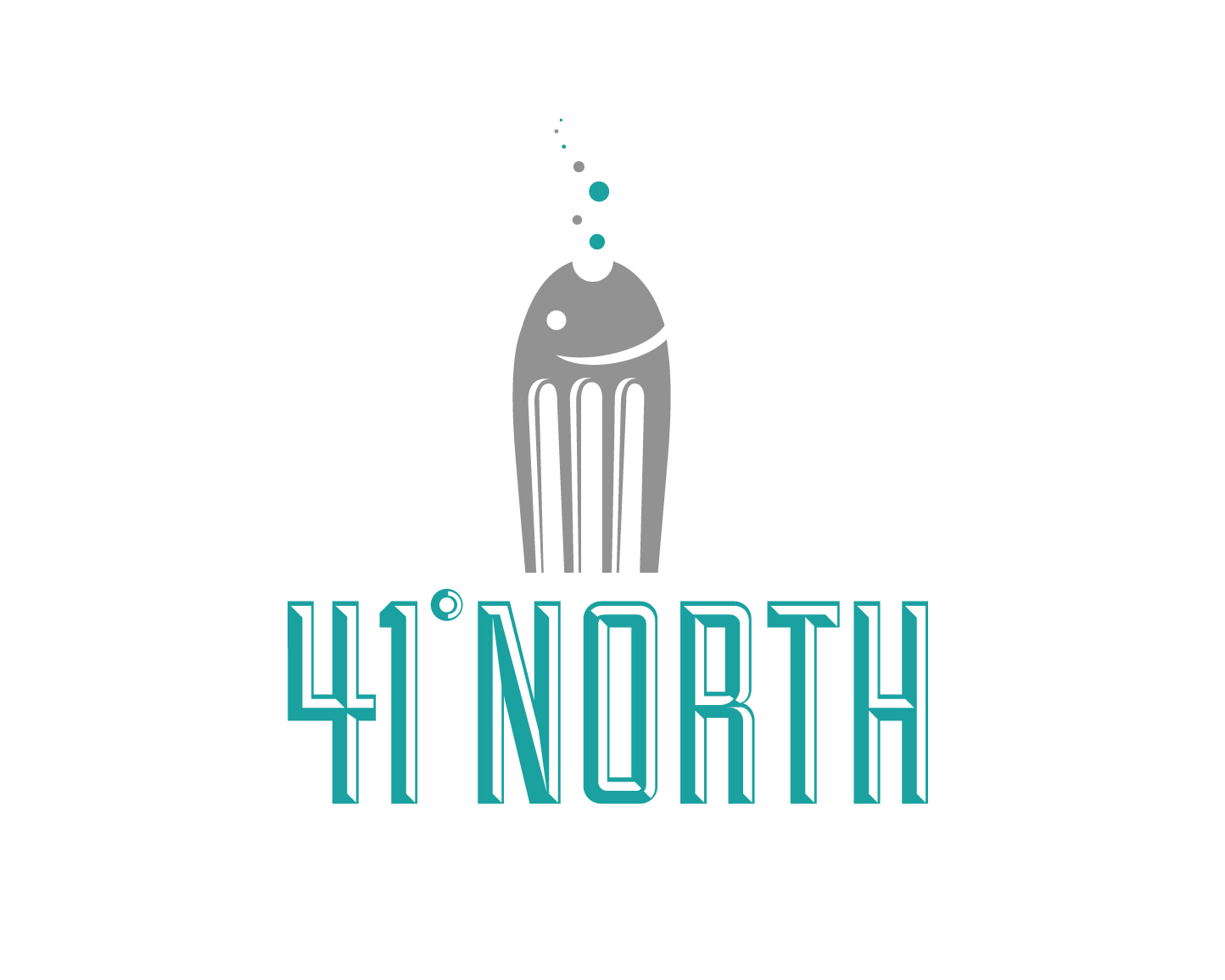 Logo Design entry 1216408 submitted by quimcey