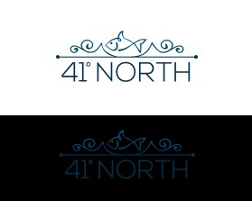 Logo Design entry 1216428 submitted by Milla_design