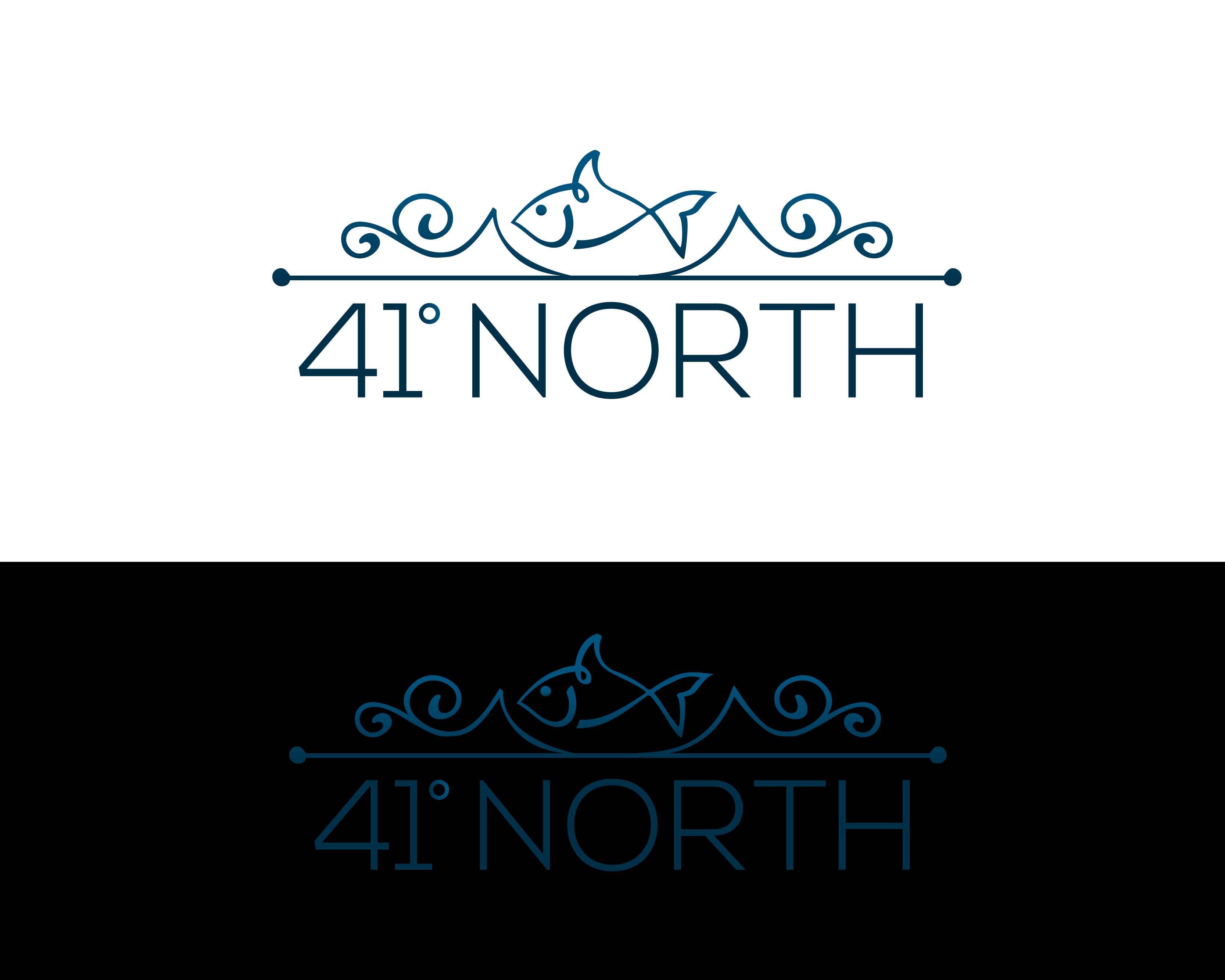 Logo Design entry 1216428 submitted by Milla_design