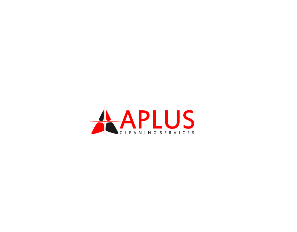 Logo Design entry 1218456 submitted by Harianto
