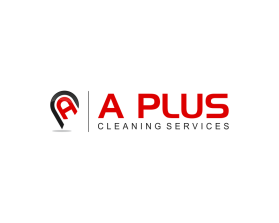 Logo Design entry 1170676 submitted by putu lanang to the Logo Design for A Plus Cleaning Services run by potmm