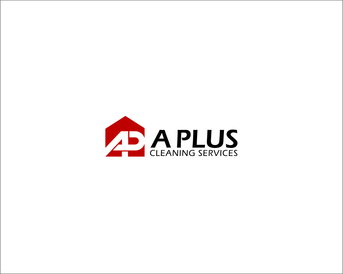 Logo Design entry 1219021 submitted by Suleymanov