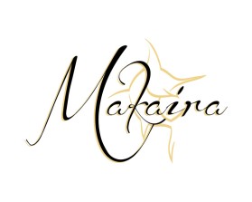 Logo Design entry 1171218 submitted by quimcey to the Logo Design for Makaira run by captbj