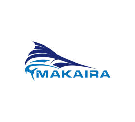 Logo Design entry 1171220 submitted by OriQ to the Logo Design for Makaira run by captbj