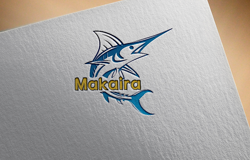 Logo Design entry 1217732 submitted by solarex247