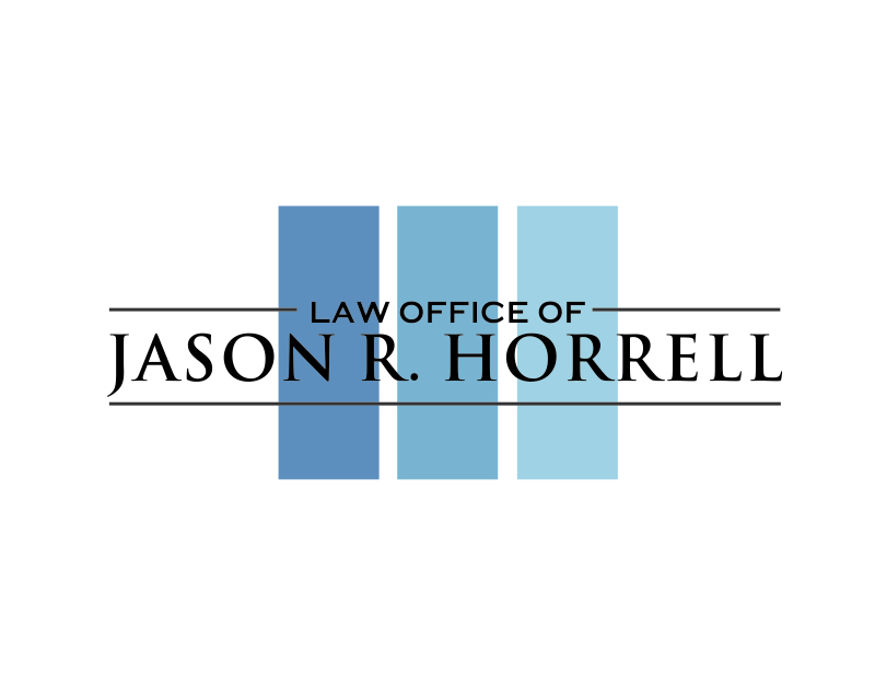 Logo Design entry 1171573 submitted by agus87 to the Logo Design for Law Office of Jason R. Horrell run by jrhorrell