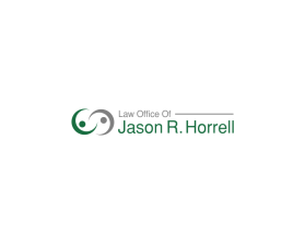Logo Design entry 1171493 submitted by Mbok Ndewor to the Logo Design for Law Office of Jason R. Horrell run by jrhorrell