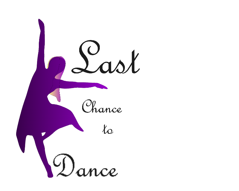 Logo Design entry 1171789 submitted by Kevin Roddy to the Logo Design for Second Chance to Dance run by bettydes