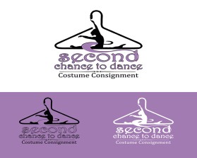 Logo Design entry 1221941 submitted by VG