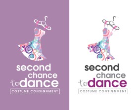 Logo Design entry 1222525 submitted by beekitty7