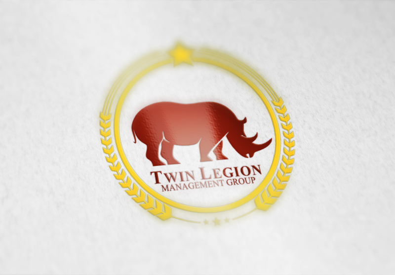 Logo Design entry 1222401 submitted by enzo14354