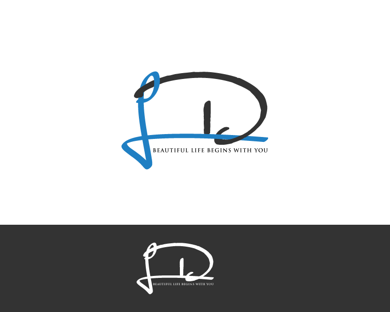 Logo Design entry 1171923 submitted by Des99 to the Logo Design for LD run by lsdardenne