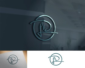 Logo Design entry 1172105 submitted by erongs16 to the Logo Design for LD run by lsdardenne