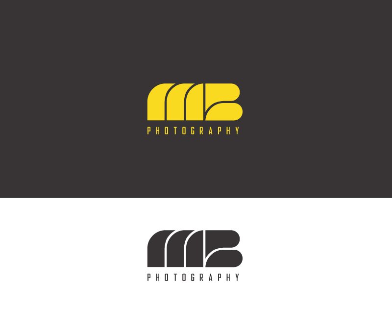 Logo Design entry 1221345 submitted by nsdhyd