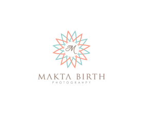Logo Design Entry 1172410 submitted by angela13 to the contest for Matka Birth run by matkabirth