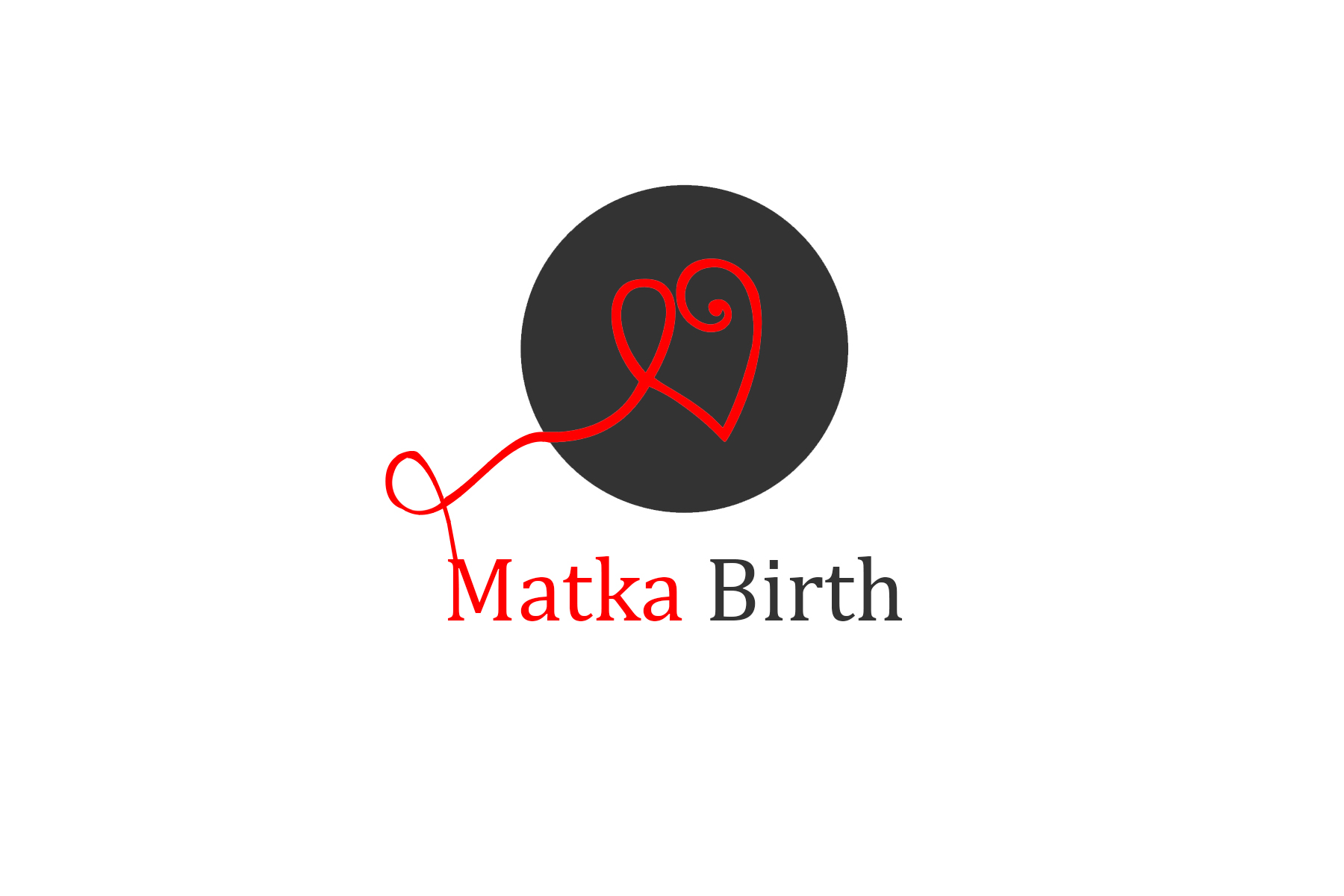 Matka Z Logo Dnia Matki Swojego Dziecka SVG, Cliparty, ilustracje stockowe  oraz ilustracje wektorowe Royalty Free. Image 183466394