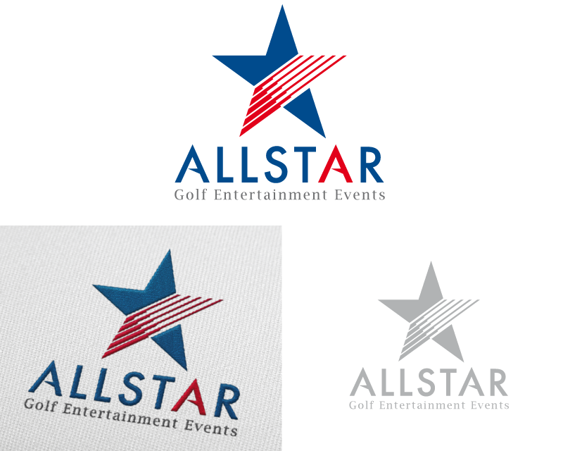 Logo Design entry 1220045 submitted by Kendesign
