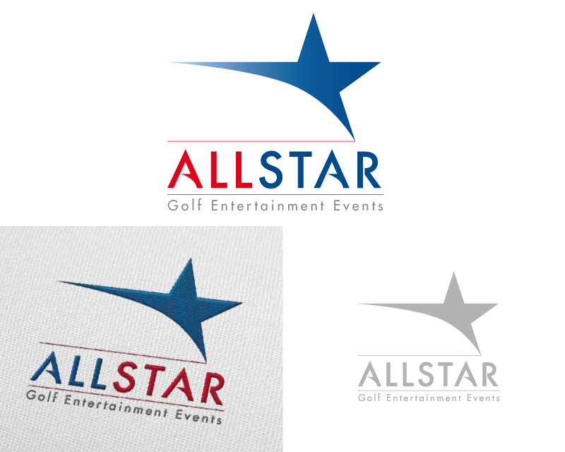 Logo Design entry 1220046 submitted by Kendesign
