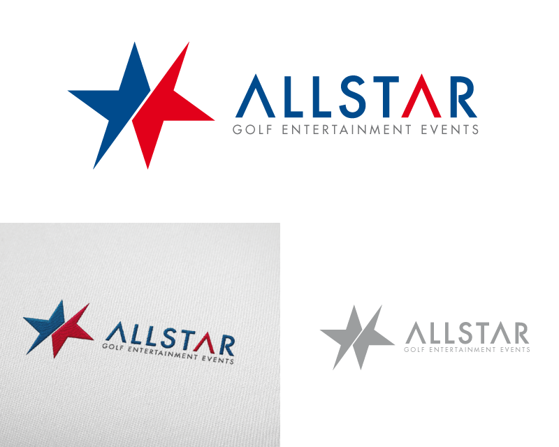 Logo Design entry 1220048 submitted by Kendesign