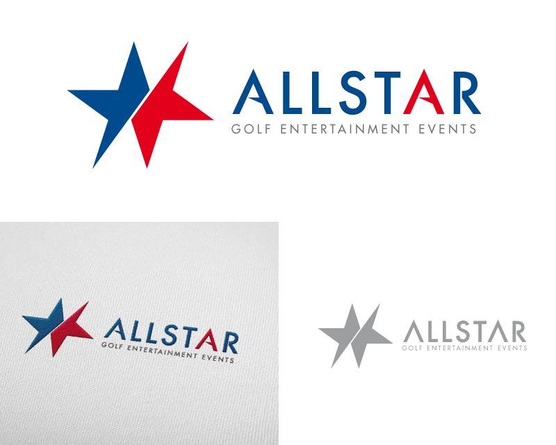 Logo Design entry 1220049 submitted by Kendesign
