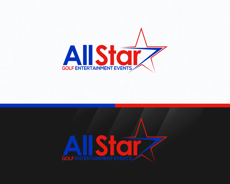 Logo Design entry 1220539 submitted by MeybieGraphic