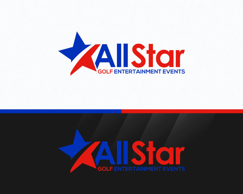 Logo Design entry 1220541 submitted by MeybieGraphic