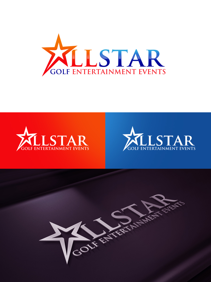 Logo Design entry 1221339 submitted by Addison09