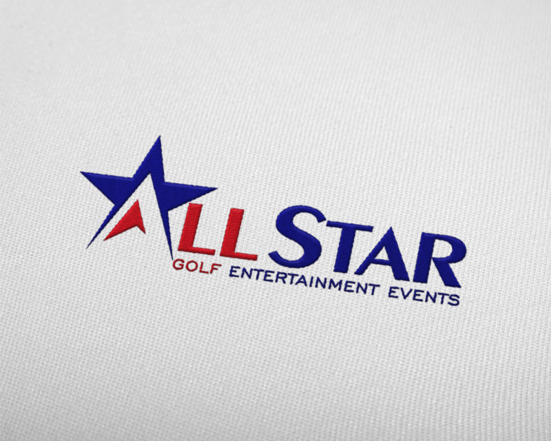 Logo Design entry 1221438 submitted by jellareed