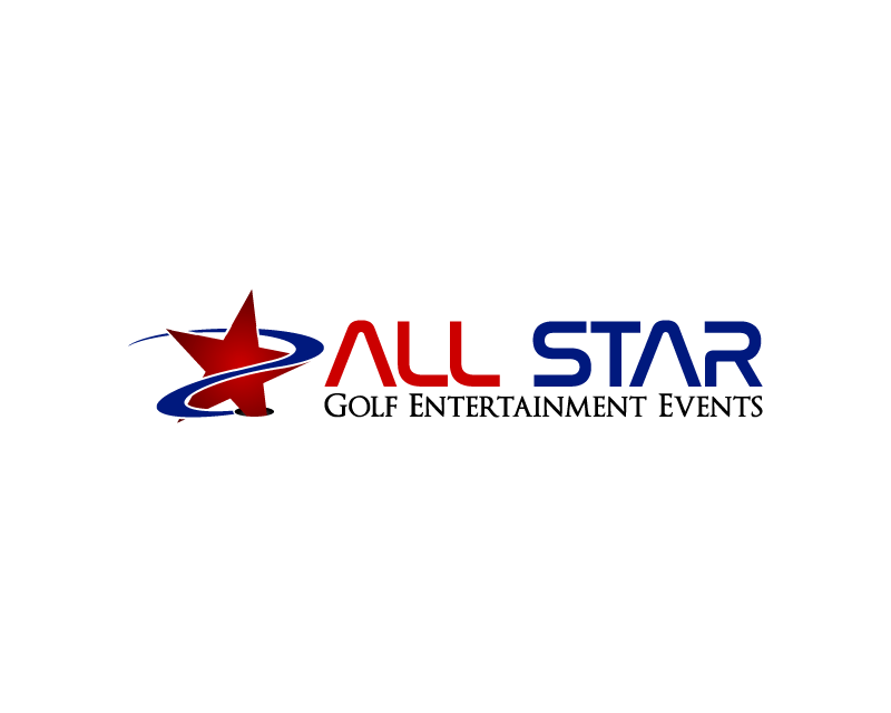 Logo Design entry 1221522 submitted by creditstothem