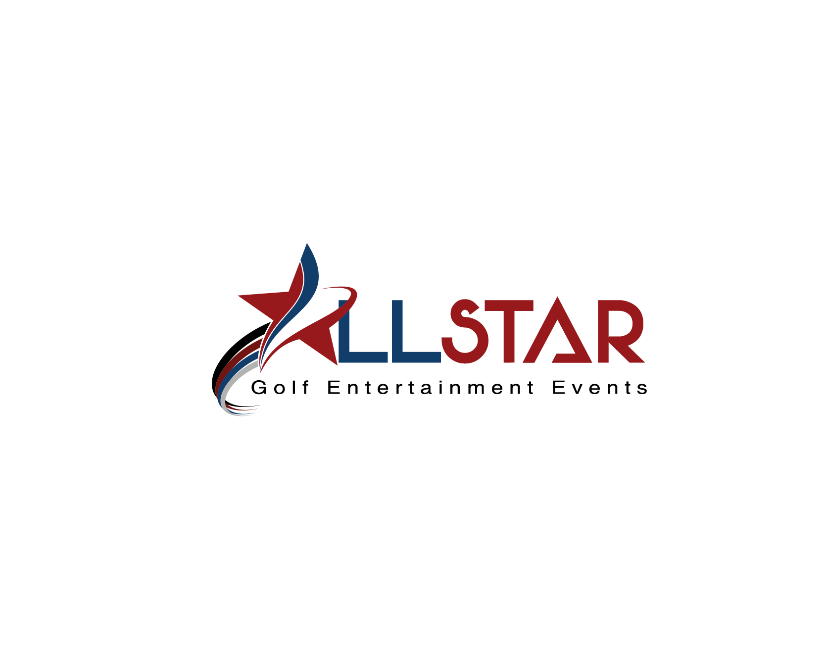 Logo Design entry 1222178 submitted by Mac 2