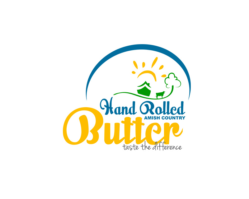 Logo Design entry 1219107 submitted by creativfusion