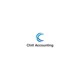 Logo Design entry 1173740 submitted by Harianto to the Logo Design for Chill Accounting  run by motorist