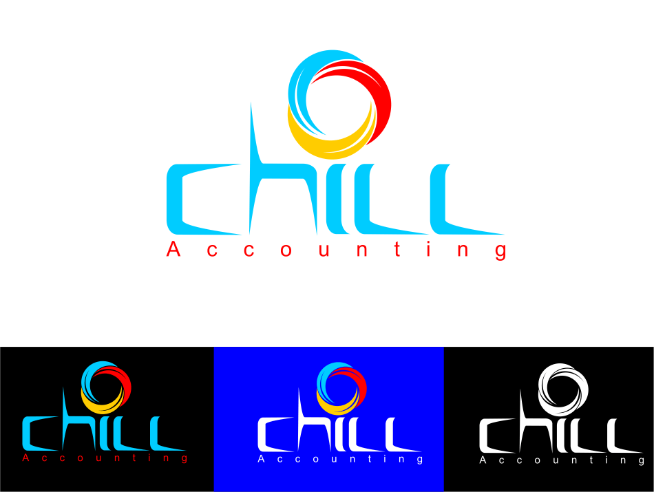 Logo Design entry 1222237 submitted by Harianto