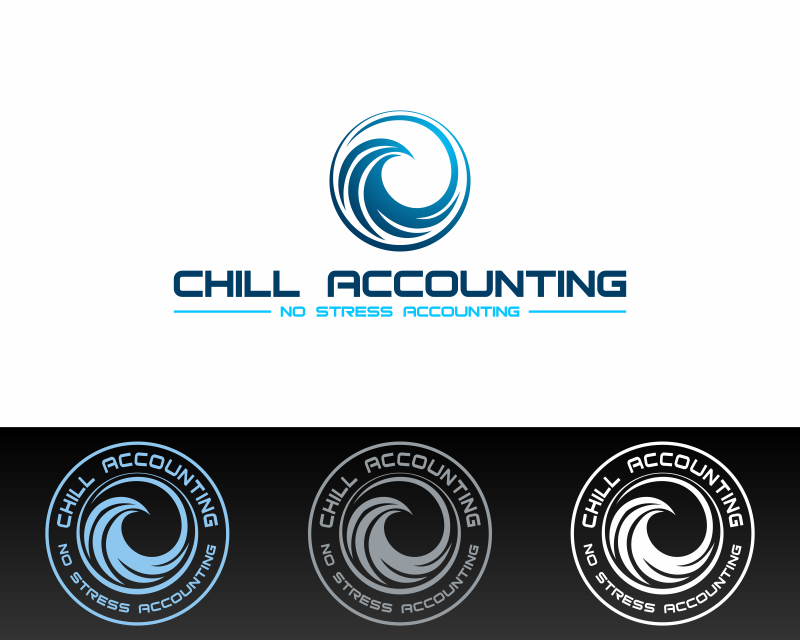 Logo Design entry 1222980 submitted by CHOO