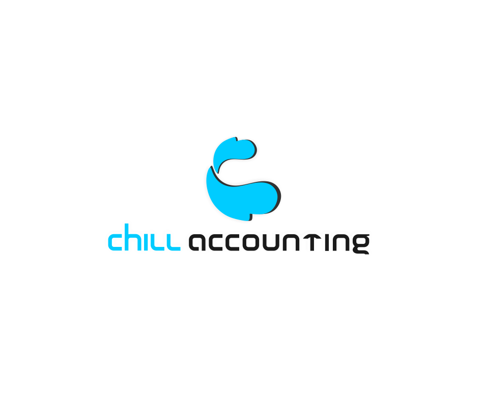 Logo Design entry 1223544 submitted by Harianto