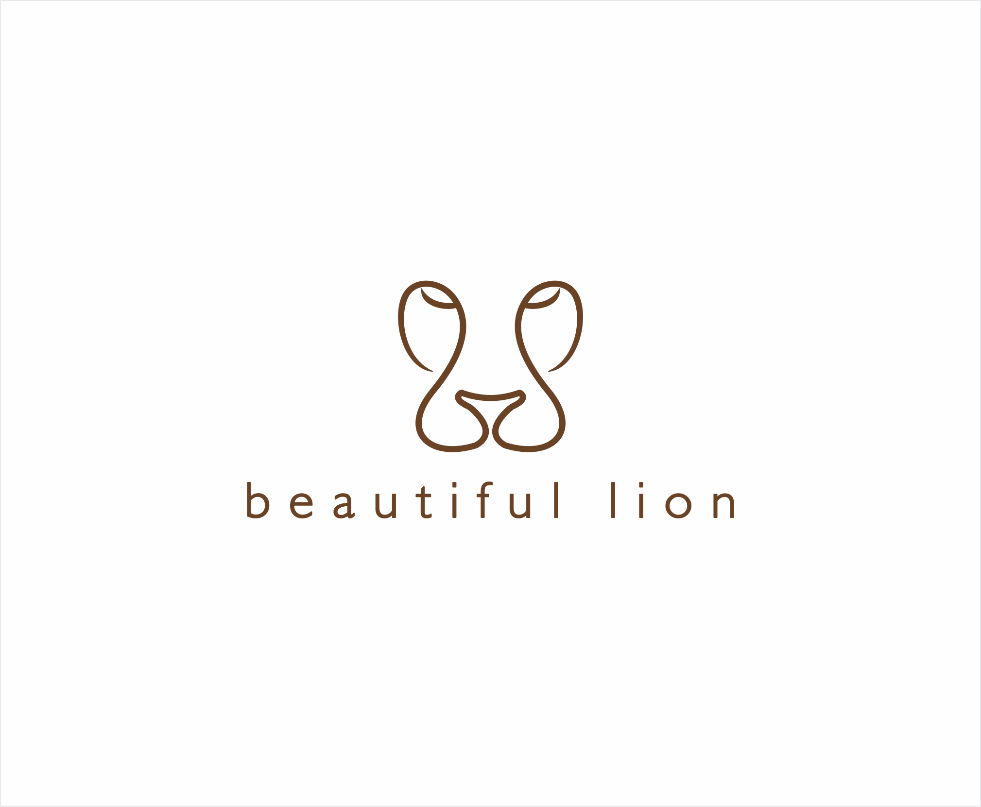 Logo Design entry 1221652 submitted by jellareed