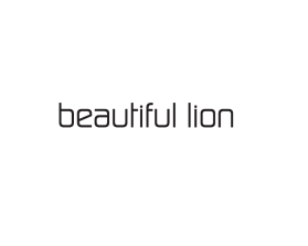 Logo Design entry 1173955 submitted by DORIANA999 to the Logo Design for beautiful lion run by bellaleo