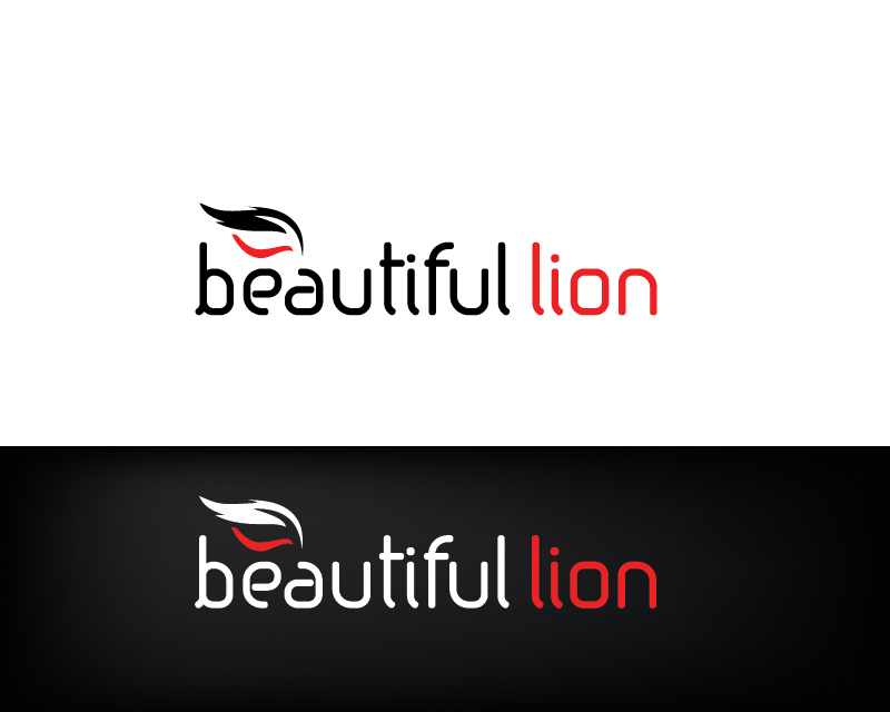Logo Design entry 1230997 submitted by alex.projector