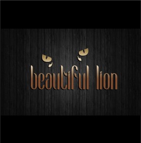 Logo Design Entry 1173959 submitted by Armen to the contest for beautiful lion run by bellaleo
